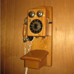 Picture of Phone